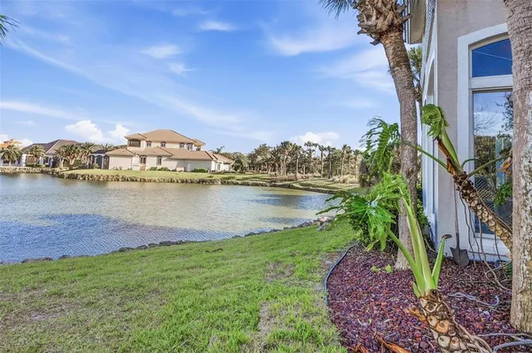 $1,649,000 | 10 Cordoba Court, Palm Coast, FL 32137
