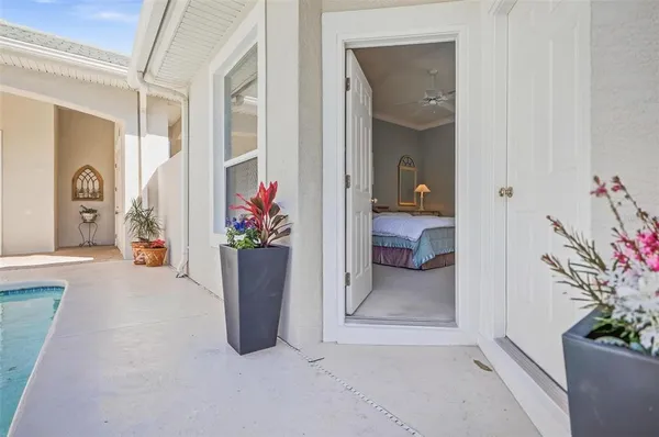 $1,649,000 | 10 Cordoba Court, Palm Coast, FL 32137