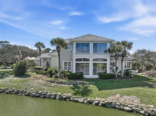 $1,649,000 | 10 Cordoba Court, Palm Coast, FL 32137