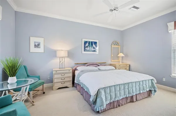 $1,649,000 | 10 Cordoba Court, Palm Coast, FL 32137