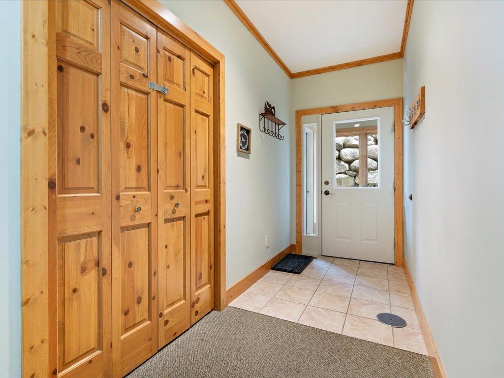36949 Sundance Loop, Unit 825 SUNDANCE RIDGE Crosslake, MN 56442 - Photo 13 of 34