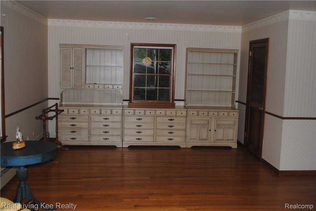 216 Wimberly Drive Rochester, MI 48306 - Photo 20 of 40 DSC_0020.JPG
