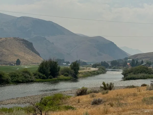 $105,000 | Salmon River Salmon River Meadows, Salmon, ID 83467