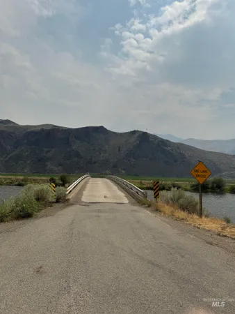 $105,000 | Salmon River Salmon River Meadows, Salmon, ID 83467