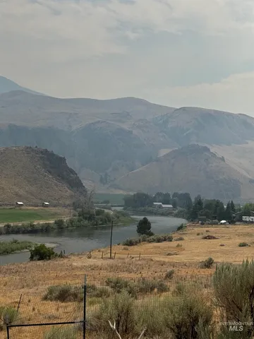 $105,000 | Salmon River Salmon River Meadows, Salmon, ID 83467