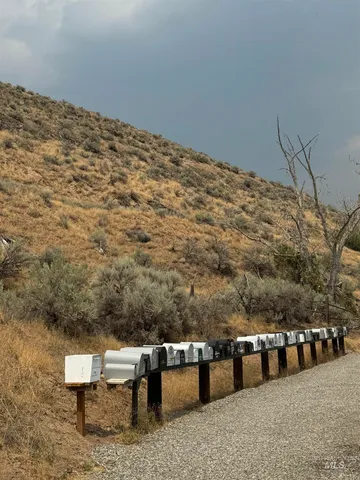 $105,000 | Salmon River Salmon River Meadows, Salmon, ID 83467