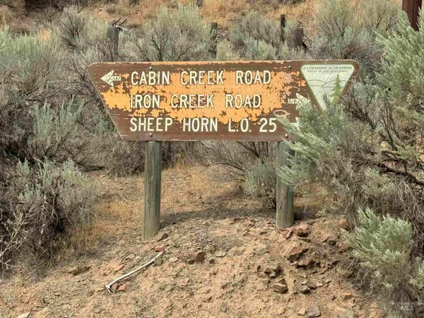 $105,000 | Salmon River Salmon River Meadows, Salmon, ID 83467