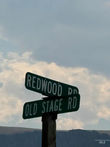 $105,000 | Salmon River Salmon River Meadows, Salmon, ID 83467