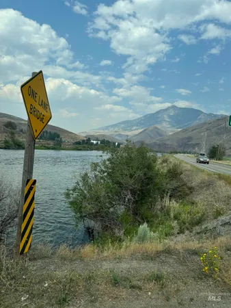 $105,000 | Salmon River Salmon River Meadows, Salmon, ID 83467