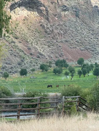 $105,000 | Salmon River Salmon River Meadows, Salmon, ID 83467