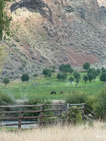 $105,000 | Salmon River Salmon River Meadows, Salmon, ID 83467