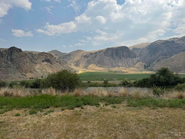 $105,000 | Salmon River Salmon River Meadows, Salmon, ID 83467