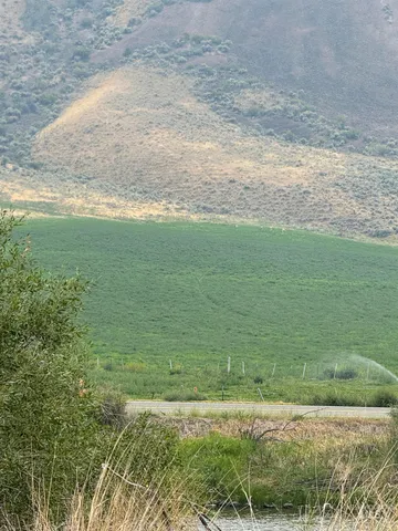 $105,000 | Salmon River Salmon River Meadows, Salmon, ID 83467