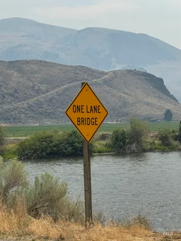 $105,000 | Salmon River Salmon River Meadows, Salmon, ID 83467