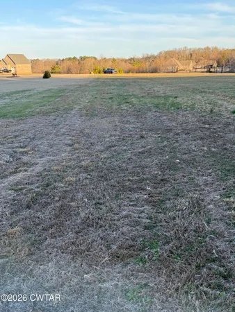 a view of an ocean beach