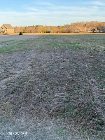 $90,000 | 0 Ridgewood Drive, Henderson, TN 38340