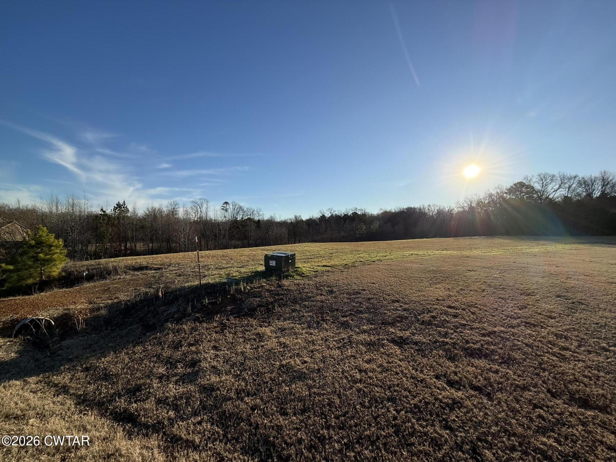 0 Ridgewood Drive Henderson, TN 38340 - Photo 13 of 26 IMG_7326