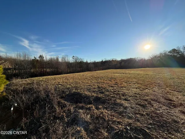 a view of lake view and mountain view