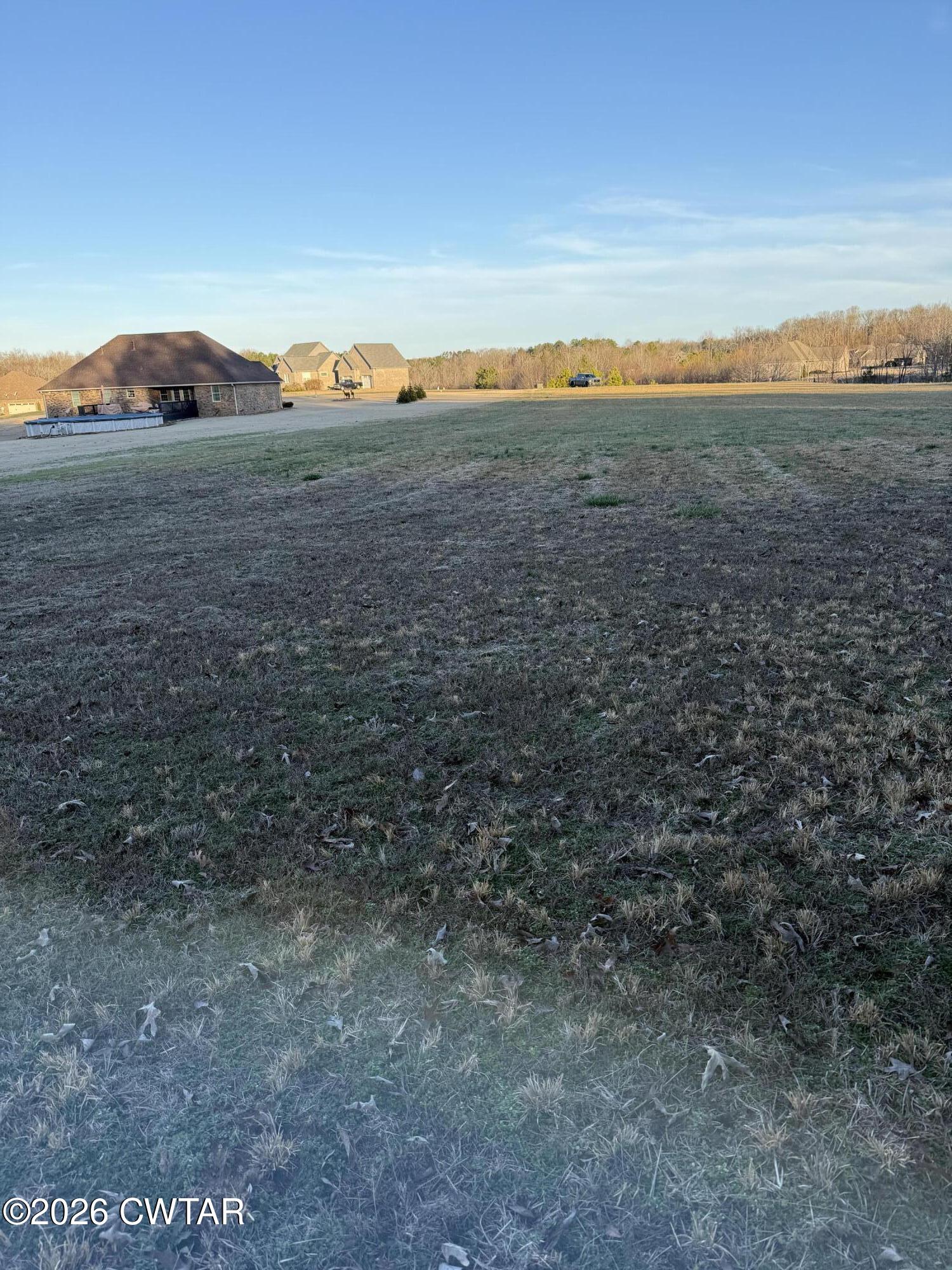 0 Ridgewood Drive Henderson, TN 38340 - Photo 2 of 26 IMG_7308