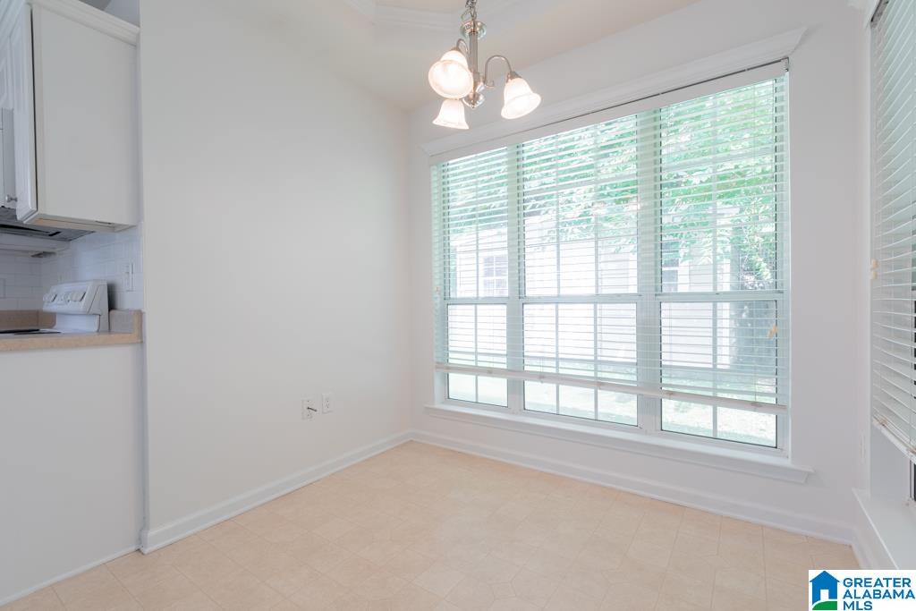 430 Midridge Lane Pelham, AL 35124 - Photo 10 of 24