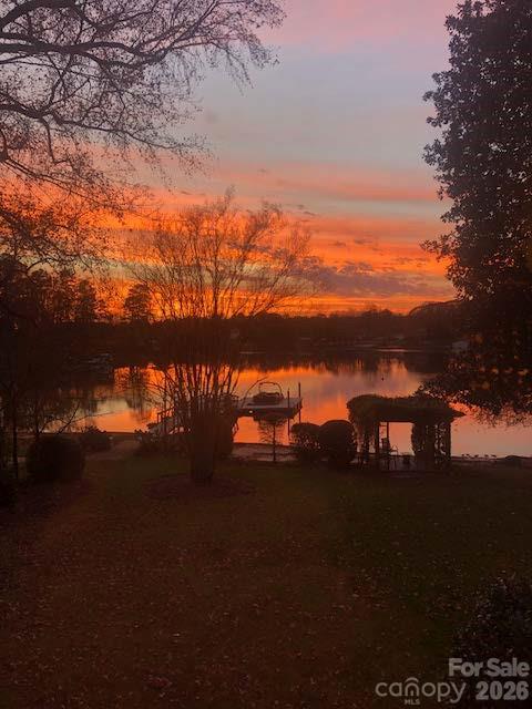 140 Shady Cove Road Troutman, NC 28166 - Photo 1 of 11