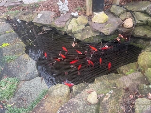 140 Shady Cove Road Troutman, NC 28166 - Photo 11 of 11