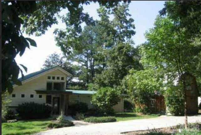 140 Shady Cove Road Troutman, NC 28166 - Photo 4 of 11