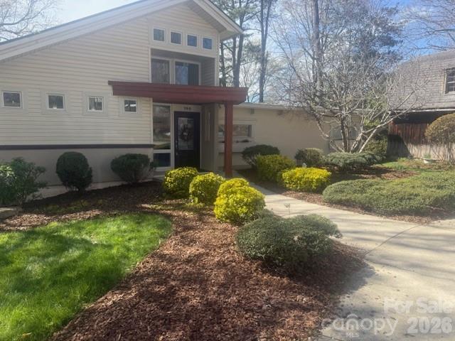 140 Shady Cove Road Troutman, NC 28166 - Photo 5 of 11