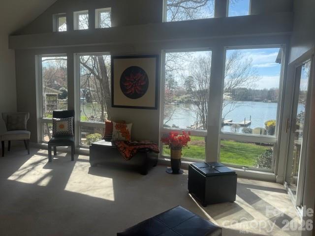 140 Shady Cove Road Troutman, NC 28166 - Photo 6 of 11