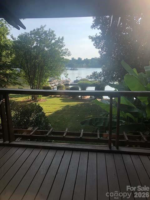 140 Shady Cove Road Troutman, NC 28166 - Photo 7 of 11