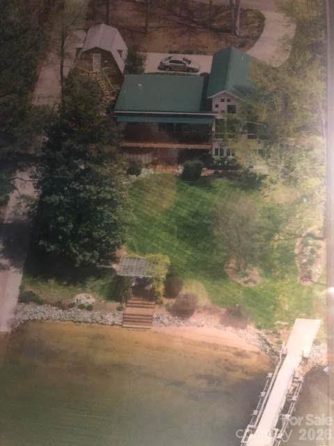 140 Shady Cove Road Troutman, NC 28166 - Photo 8 of 11