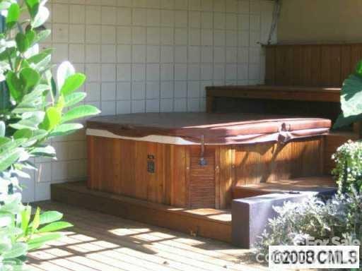 140 Shady Cove Road Troutman, NC 28166 - Photo 9 of 11