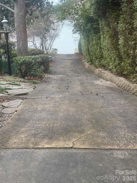 140 Shady Cove Road Troutman, NC 28166 - Photo 10 of 11