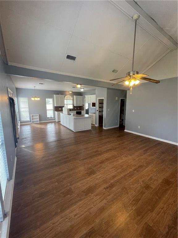 34065 Duff Road Walker, LA 70785 - Photo 9 of 25 Gallery Image 9