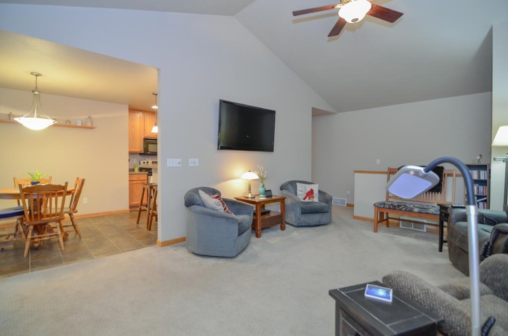 4813 North Apple Road Appleton, WI 54913 - Photo 20 of 42