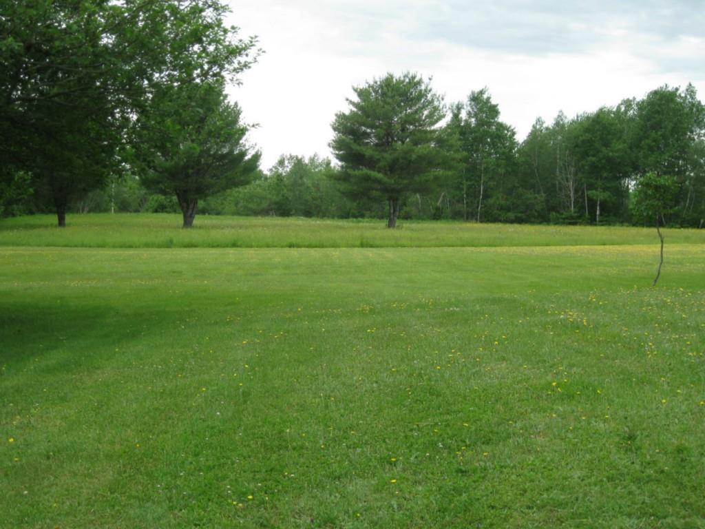 367 Etna Road Plymouth, ME 04969 - Photo 27 of 29 Photo