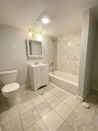$5,000 | 184 Boston Street, Unit 1, Boston, MA 02125