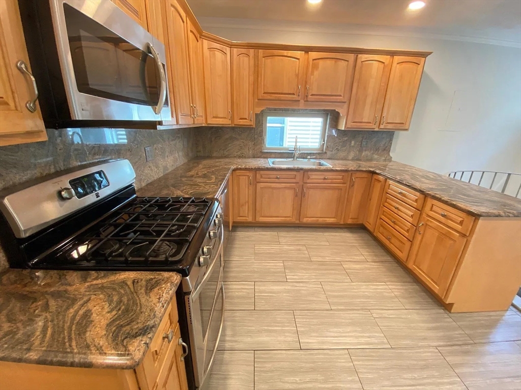 184 Boston Street, Unit 1 Boston, MA 02125 - Photo 2 of 11