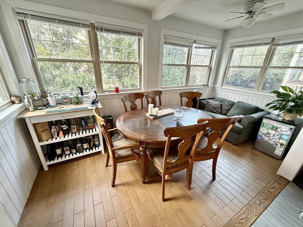 184 Boston Street, Unit 1 Boston, MA 02125 - Photo 5 of 11