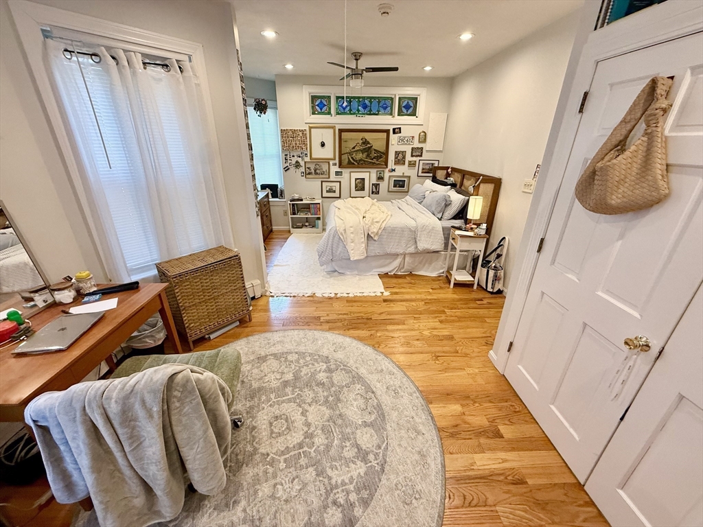 184 Boston Street, Unit 1 Boston, MA 02125 - Photo 6 of 11