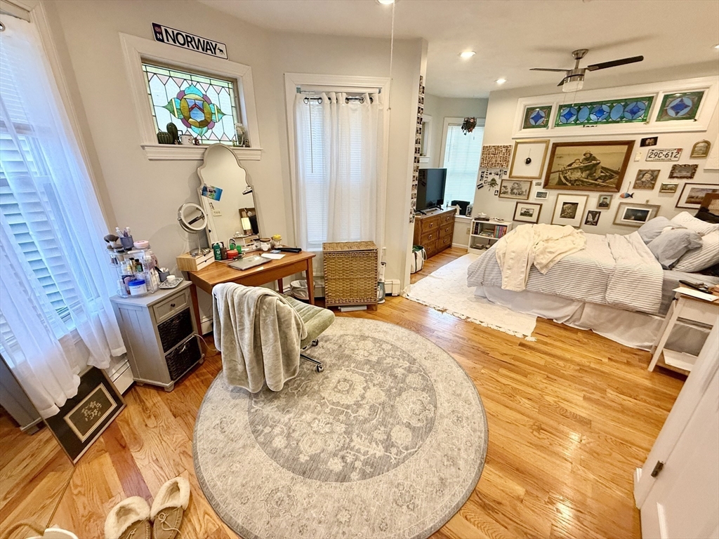184 Boston Street, Unit 1 Boston, MA 02125 - Photo 7 of 11