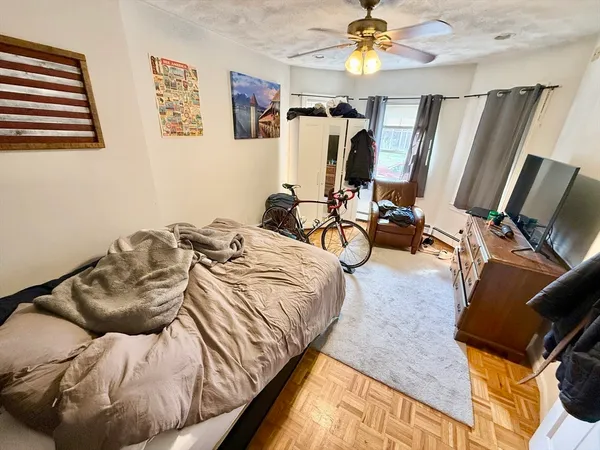 $5,000 | 184 Boston Street, Unit 1, Boston, MA 02125