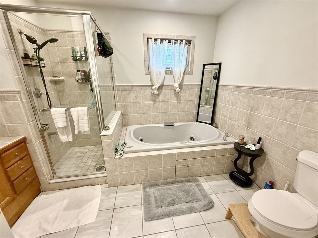 184 Boston Street, Unit 1 Boston, MA 02125 - Photo 9 of 11