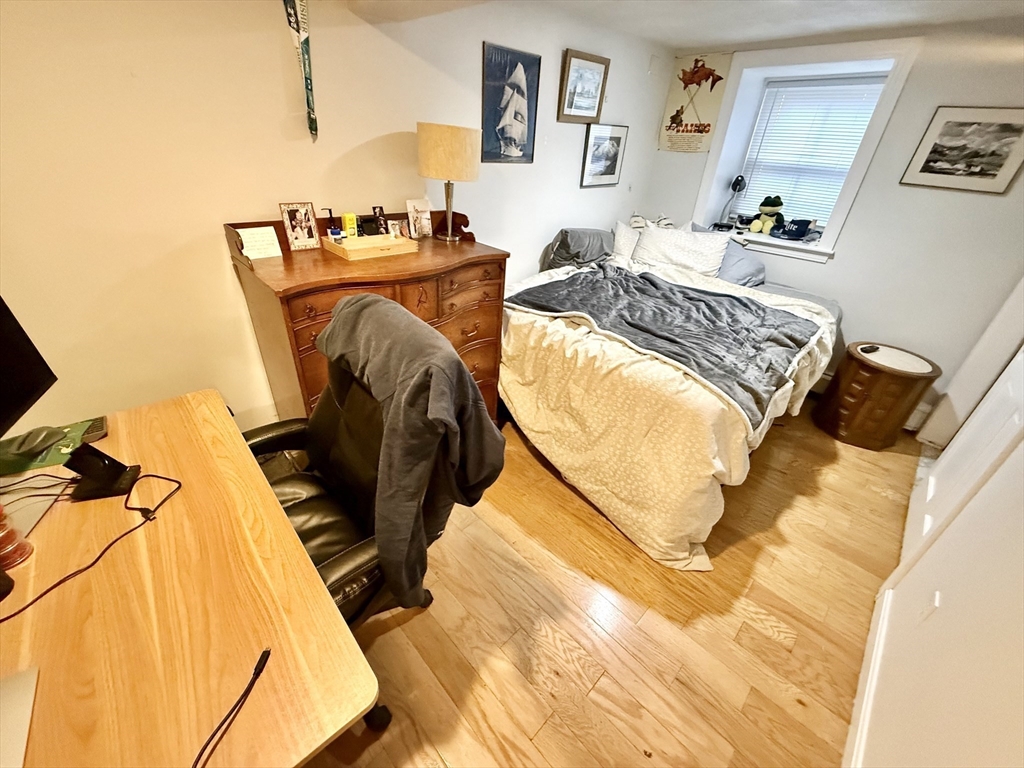 184 Boston Street, Unit 1 Boston, MA 02125 - Photo 10 of 11