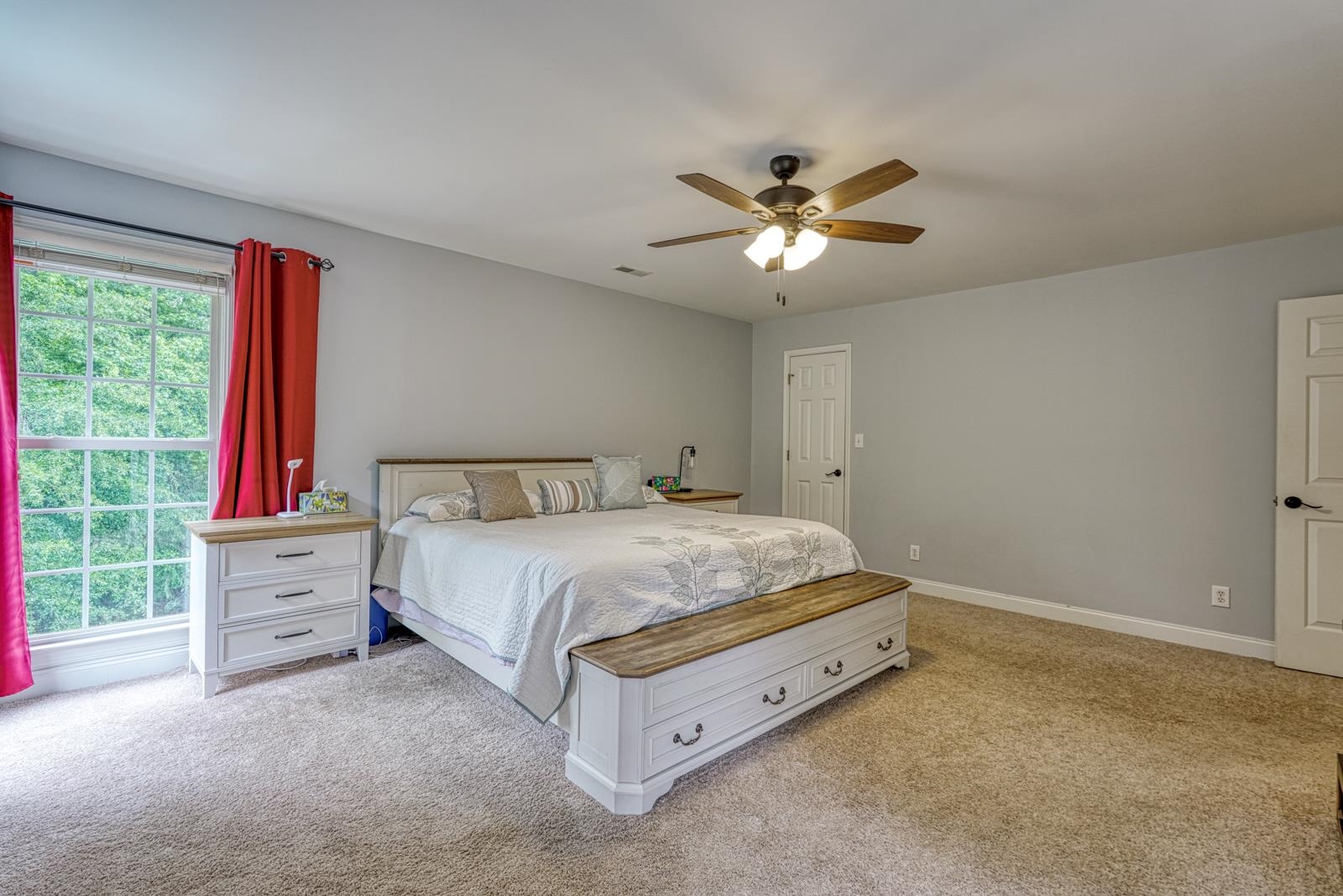 257 Valley High Drive Inman, SC 29349 - Photo 22 of 45