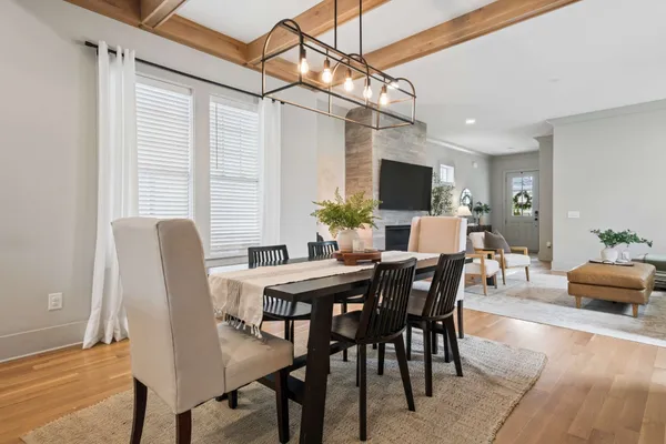 $4,200 | 6368 B Alamo Place, Nashville, TN 37209