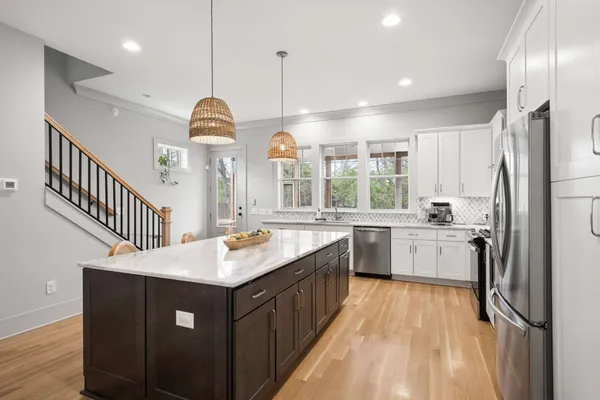 $4,200 | 6368 B Alamo Place, Nashville, TN 37209