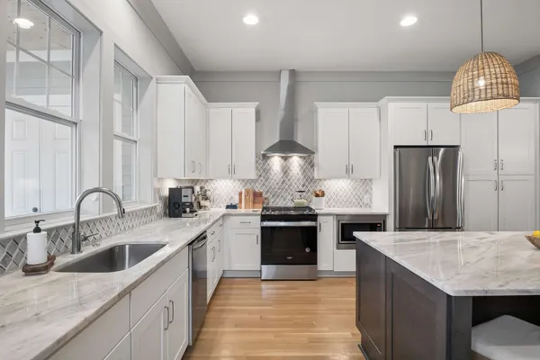 $4,200 | 6368 B Alamo Place, Nashville, TN 37209