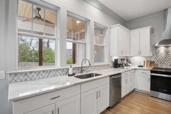 $4,200 | 6368 B Alamo Place, Nashville, TN 37209