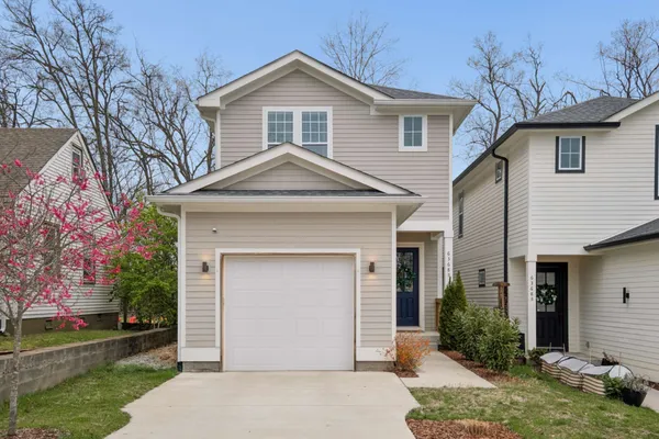 $4,200 | 6368 B Alamo Place, Nashville, TN 37209